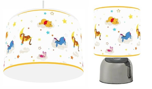 Winnie the pooh rise - winnie,