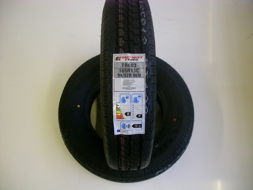 165 r13 ply - r13, x