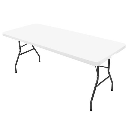 8ft spandex tablecloth elastic - 8ft,
