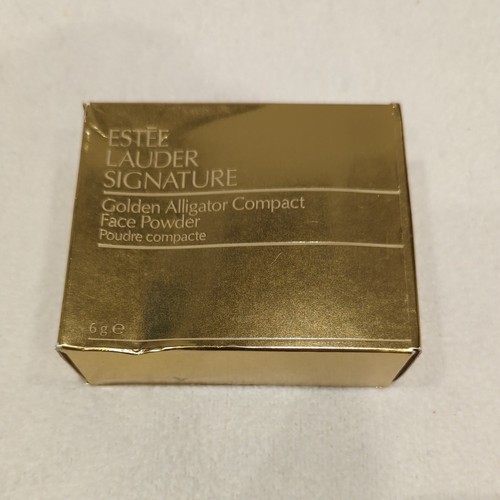 Vintage estee lauder signature - lauder,