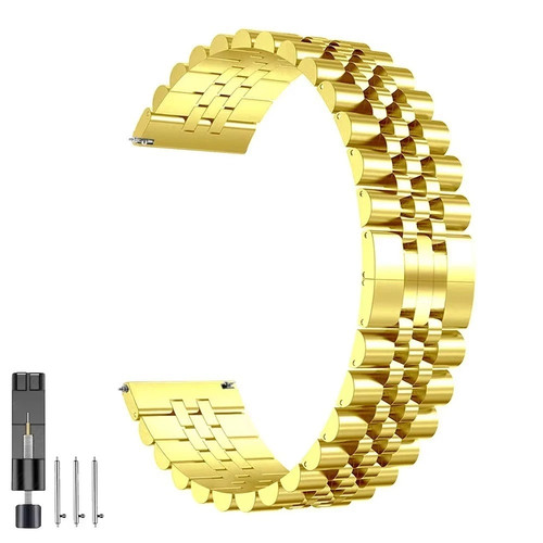 High quality solid stainless - high,