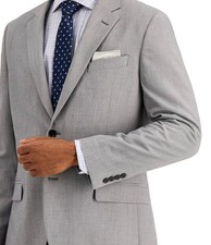 $395 BRAND NEW NAUTICA Mens