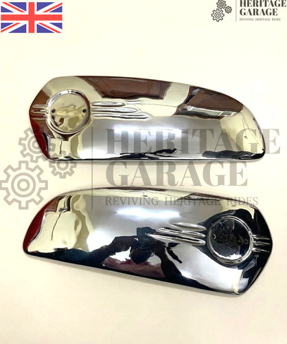 Bmw r75 toaster gas fuel - gas,