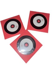 Audi Mmi Firmware Update  Cd For A6 4F C6 A8 4E Q7 4L Mmi 2G HIGH To 5570 EUROPE