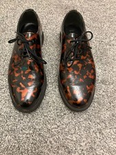 CAMPER Rare Extralight