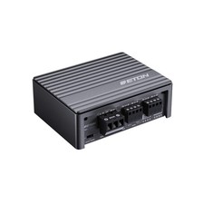 Eton PA 4 Amp Class D 4