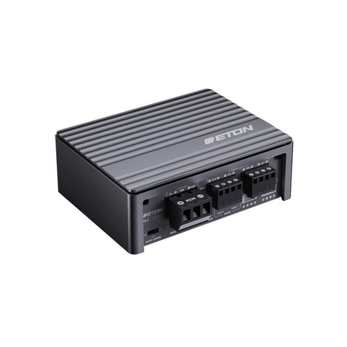 Eton amp class - eton,
