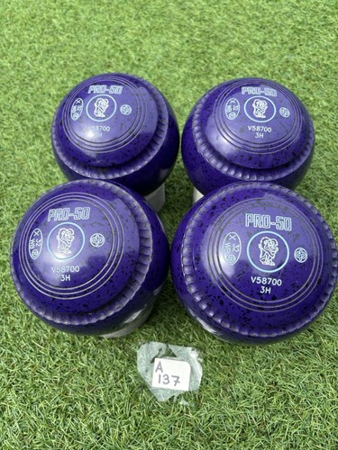Size drakes pride pro 50 - size,