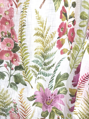 Beautiful next pencil pleat - next,