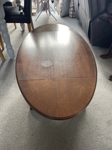 Plan living room tables - x,