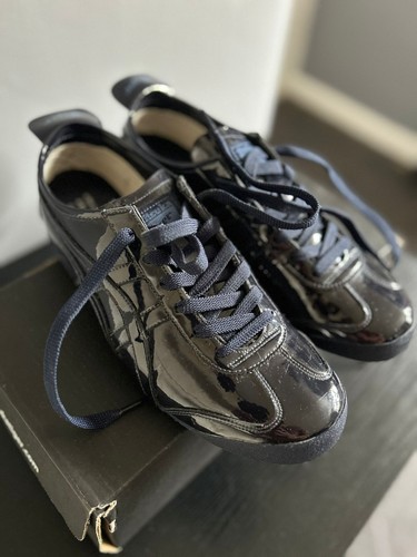 Onitsuka tiger mexico - onitsuka,
