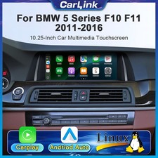 Android Auto CarPlay Car