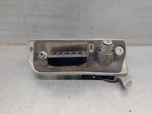 2k0827565f tailgate back door - 2k0827565f,