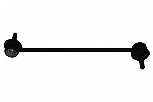 Stabilizer link front - front, axle