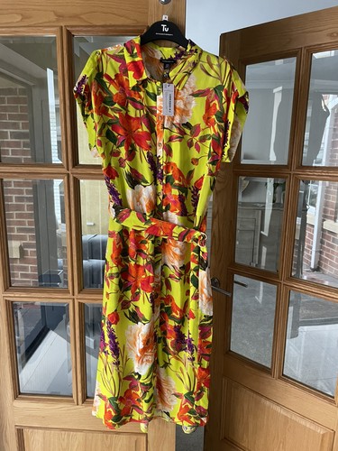 Beautiful karen millen dress - millen,