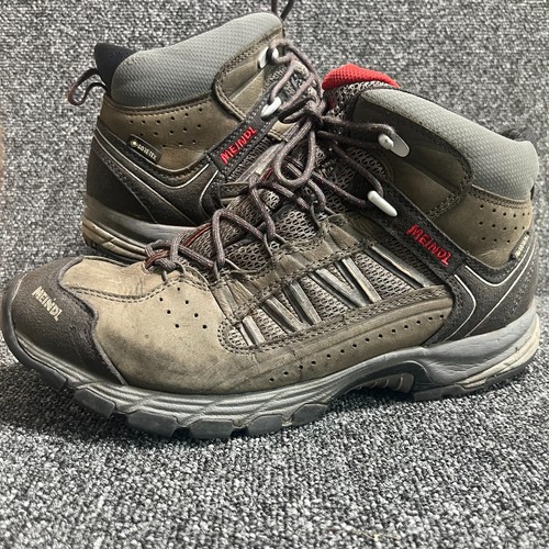 Meindl journey men mid gtx - meindl,