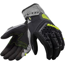 Rev'it Mangrove Textile Gloves