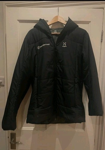 Bnwt men haglofs - men's,