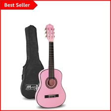 Half-Size 30 Inch Classical