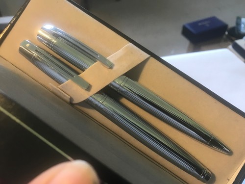 Sheaffer 300 - sheaffer,