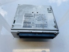 30775284 50177023  v04650