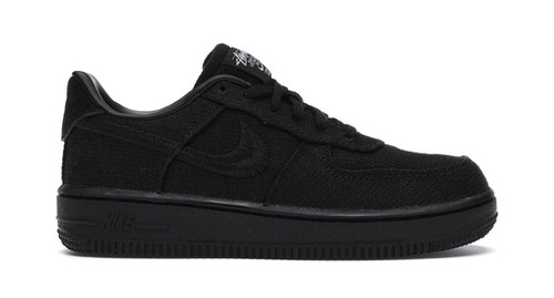 Stussy air force - air,