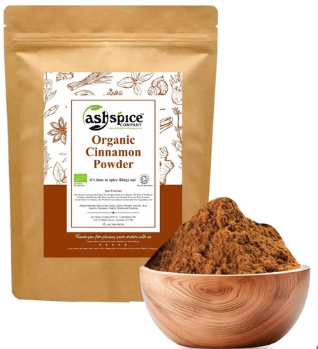Organic ceylon cinnamon true - cinnamon,