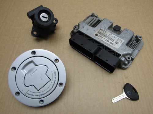Bmw k1200r 2006 - 2006, 32,945