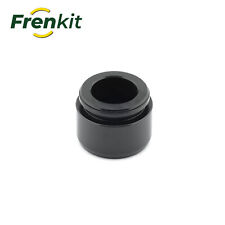 For Brembo Calipers Aluminium Frenkit 38mm Brake Caliper Piston (Option 1 of 6)