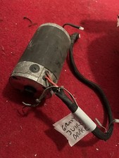 Vanos excel Galaxy mobility