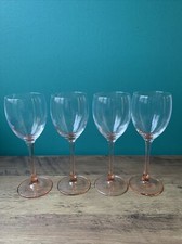 Vintage Luminarc Made in