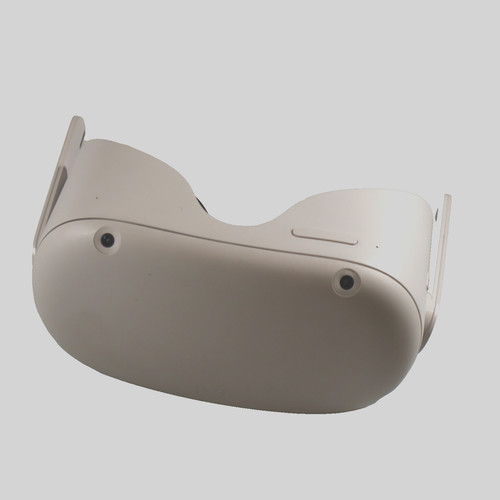 Meta quest headset only - 2,