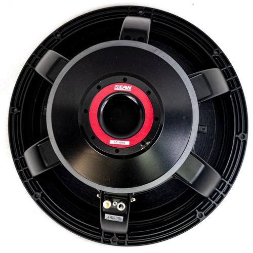 Eaw 1816 18 - eaw, 18"