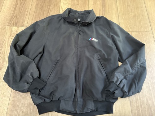 Vintage bmw lifestyle black - vintage,