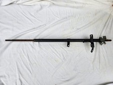 Ford Escort Mk2 RS2000 1978