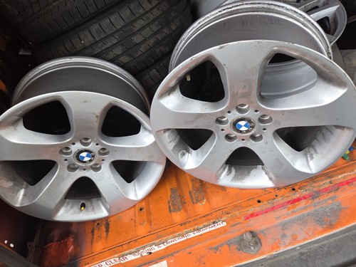 Bmw 132 fat fives 19s - bmw,