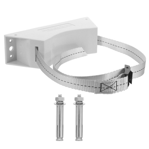 Cylinder bracket stand gas - stand,