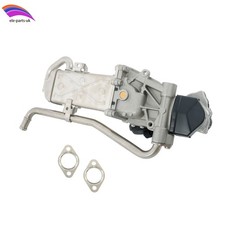 FOR VW POLO SEAT IBIZA MK5 1.2