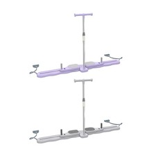 Ski Machine Strength Training