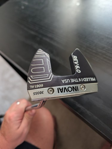 Bettinardi 2022 inovai rev 0 - 2022,