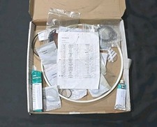 Alfa Laval 54814901 Spare Kit