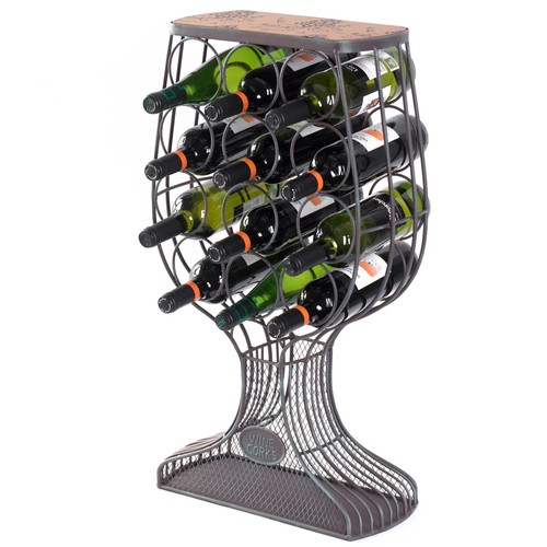 Vintiquewise vintage wooden - vintage,