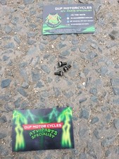 MALAGUTI GRIZZLY..LEM