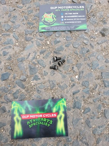 Malaguti grizzly lem - malaguti, grizzly..lem