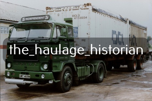 Thh truck photos volvo - photos,