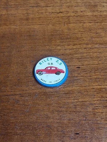 Vintage riley classic car - vintage, 2.5