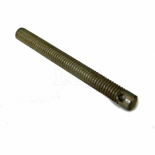 Villiers c12 f12 governor - c12/f12,
