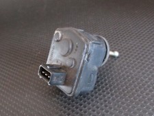 FIAT PUNTO MK1 (93-99) SHORT