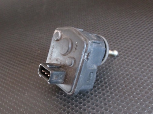 Fiat punto mk1 short - fiat,