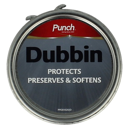 Punch shoe care collection - punch,